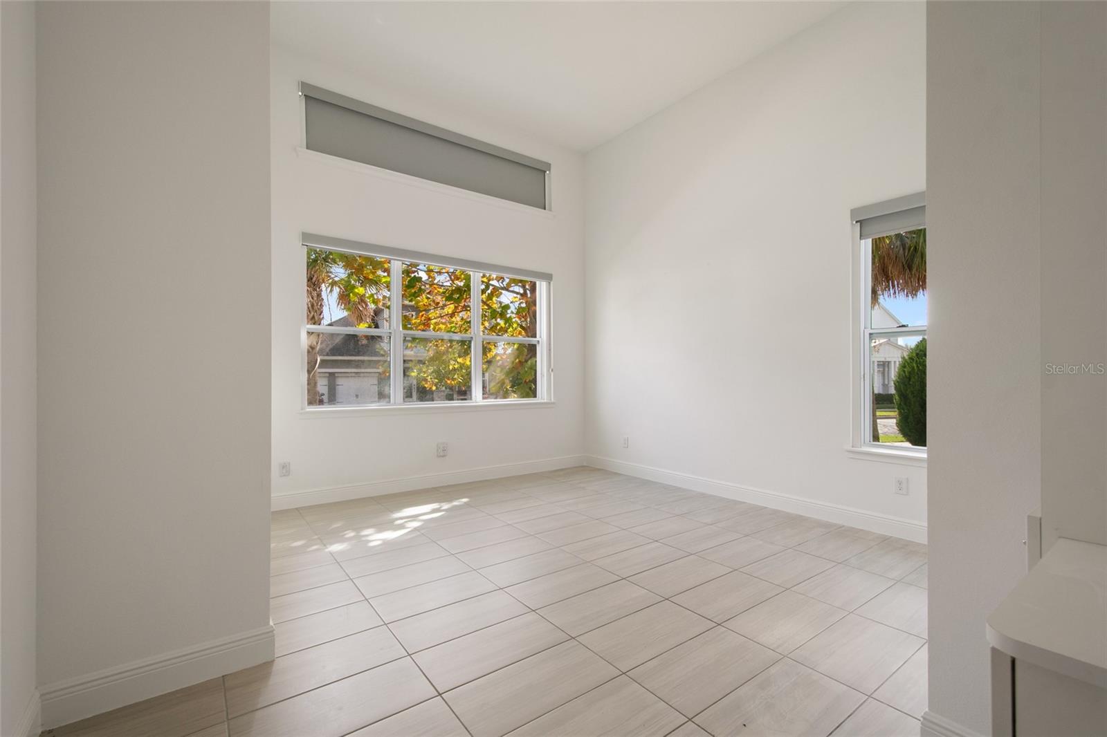 LAUREATE PARK PH 9 - Residential Lease