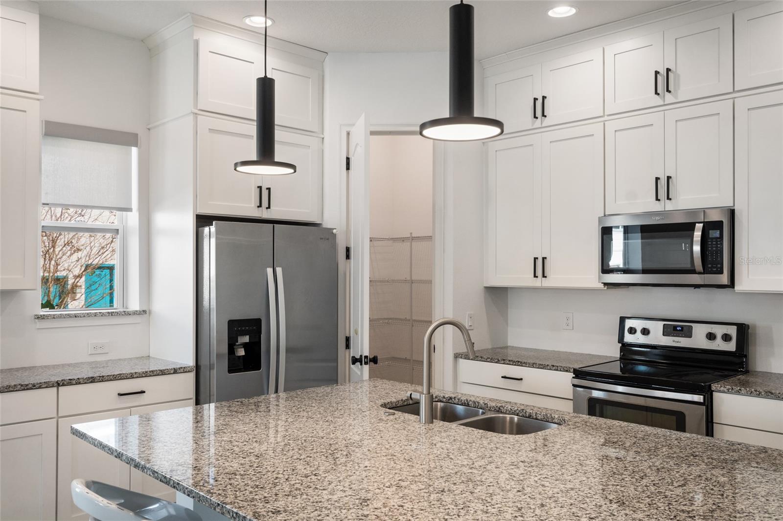 LAUREATE PARK PH 9 - Residential Lease