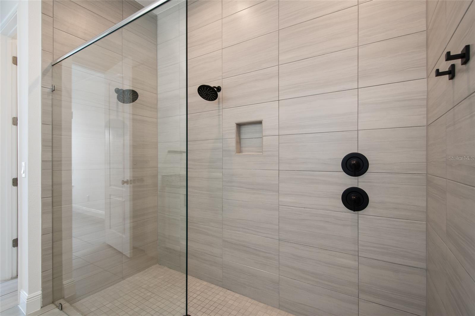 LAUREATE PARK PH 9 - Residential Lease