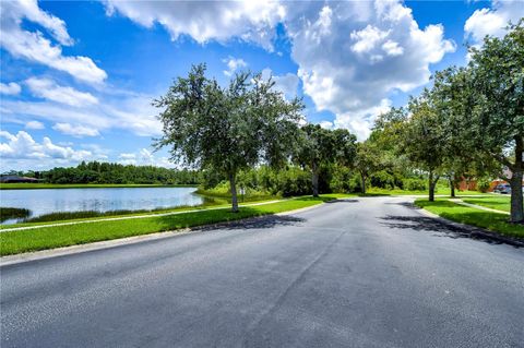 A home in TAMPA