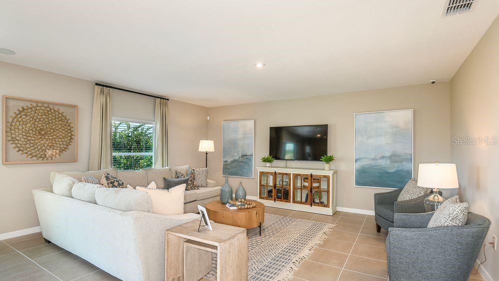 13243 COMMONS AVENUE