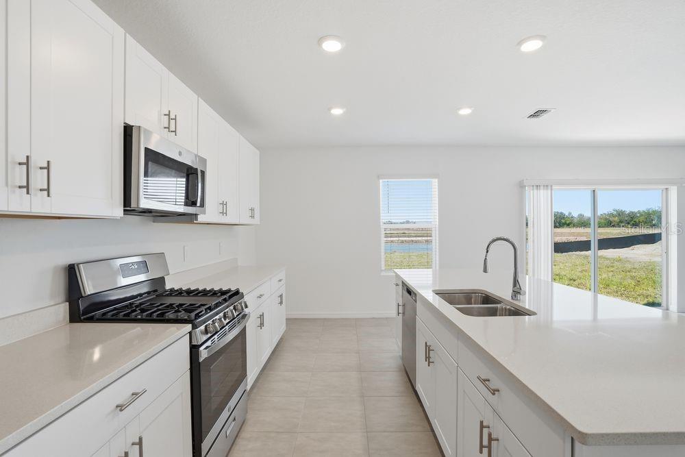 13243 COMMONS AVENUE