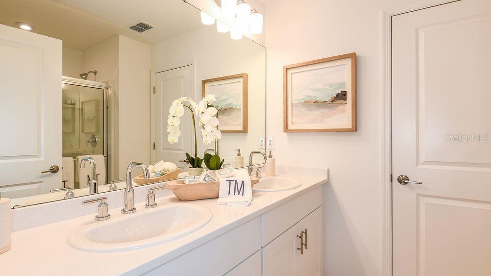 FIRETHORN - Residential