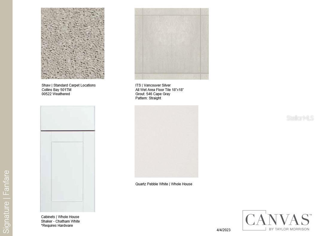 13243 COMMONS AVENUE