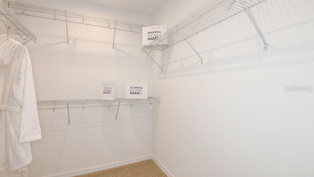 FIRETHORN - Residential