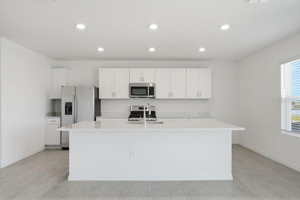 13243 COMMONS AVENUE