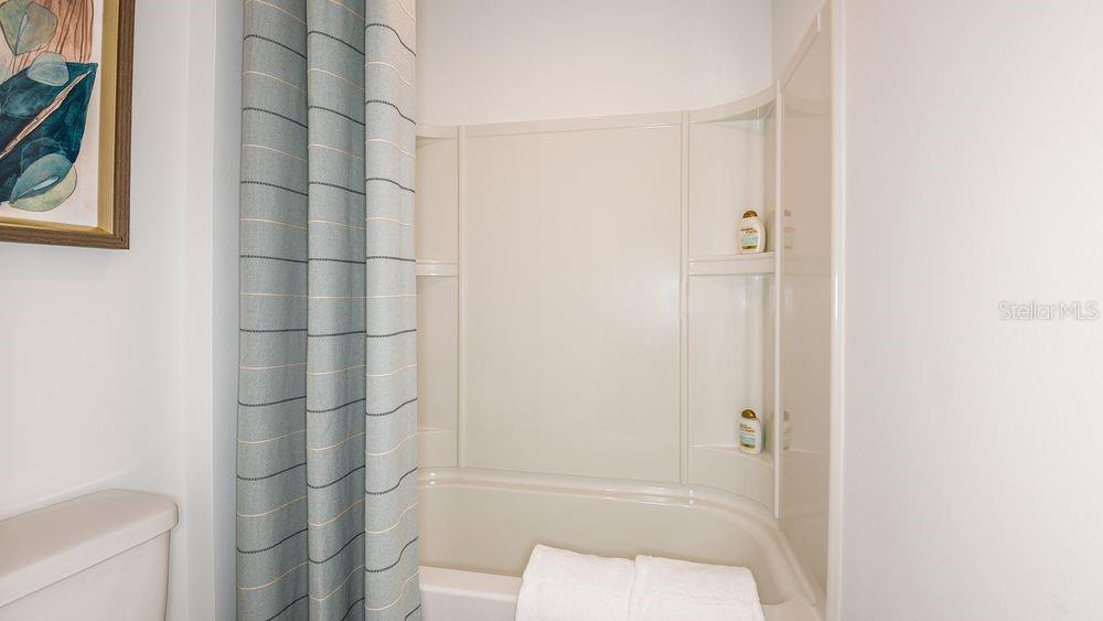 FIRETHORN - Residential