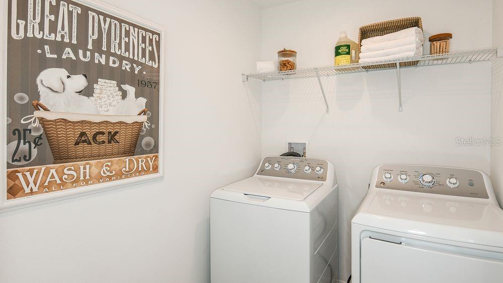 FIRETHORN - Residential