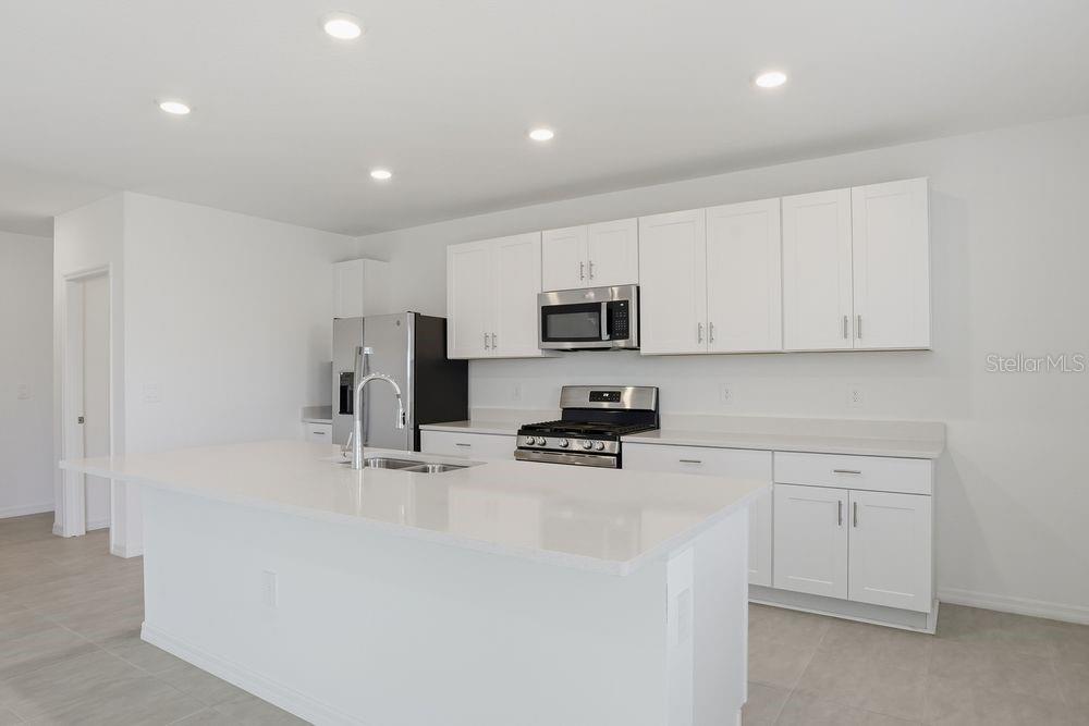 13243 COMMONS AVENUE