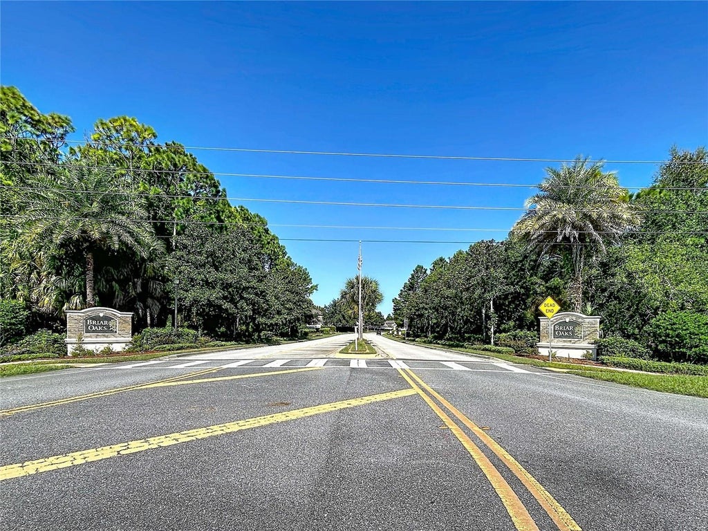 Photo of 18607 Briar Oaks Drive, Hudson, FL 34667 (MLS # TB8538838)