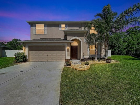 18607 BRIAR OAKS DR, HUDSON, FL 34667 - Image ca6ba5cb4287aa38ef12caba309896e2/864915451