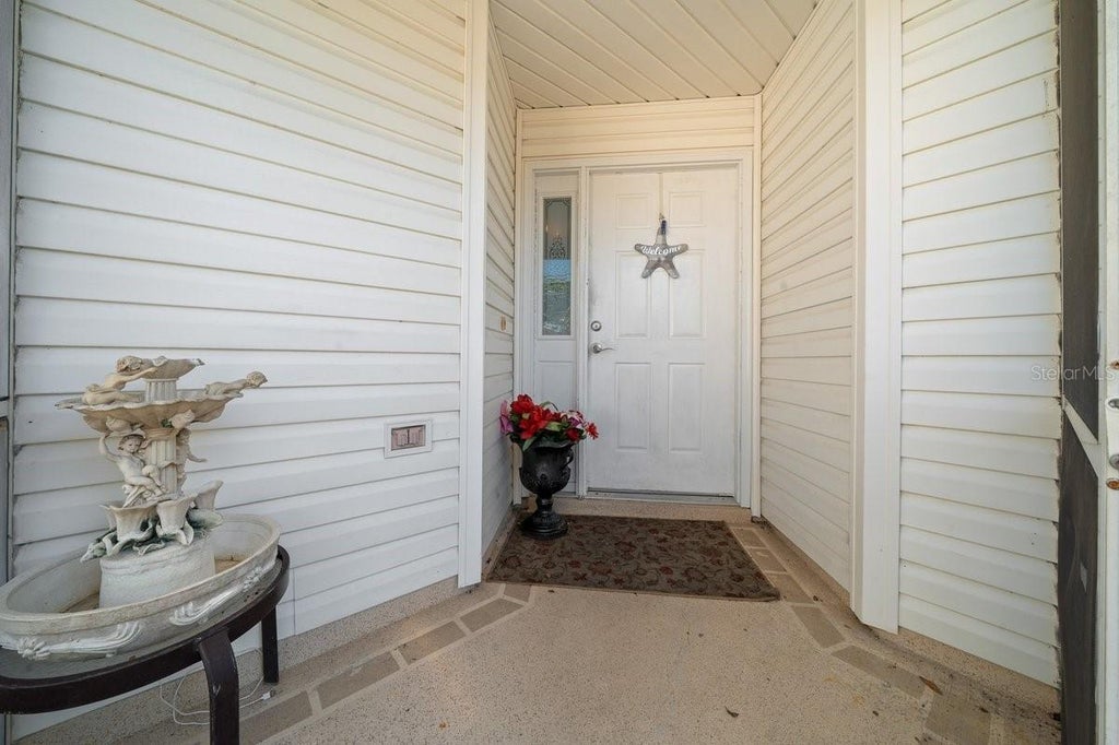 Photo of 2095 Jasper Way, The Villages, FL 32162 (MLS # OM734010)