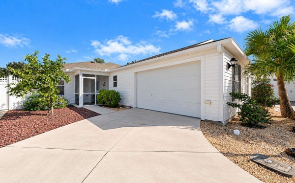 2095 JASPER WAY, THE VILLAGES, FL 32162 - Image ca6bb96c82a3ddd9f4bc6fee76feebef/2557823877