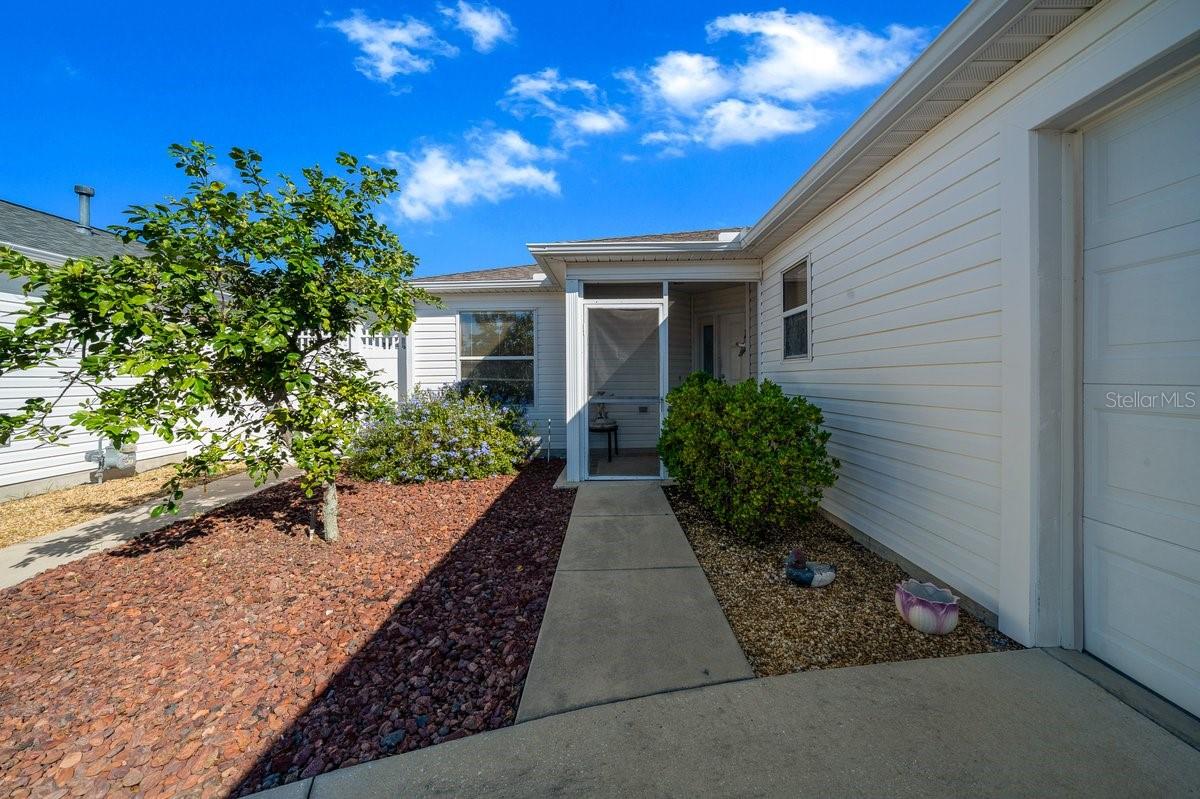 2095 JASPER WAY
