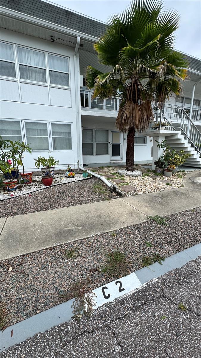 1221 DREW STREET C2