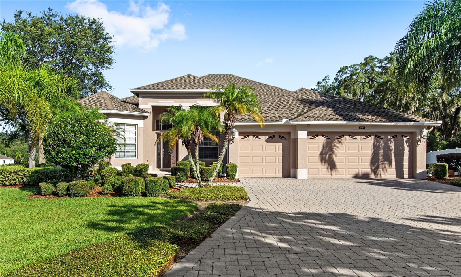 STONEYBROOK HILLS 18 - Residential