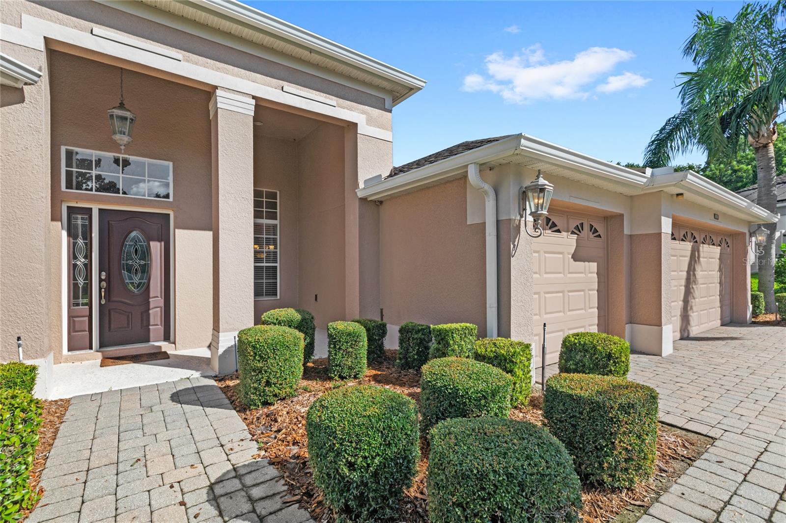 6114 TREMAYNE DRIVE