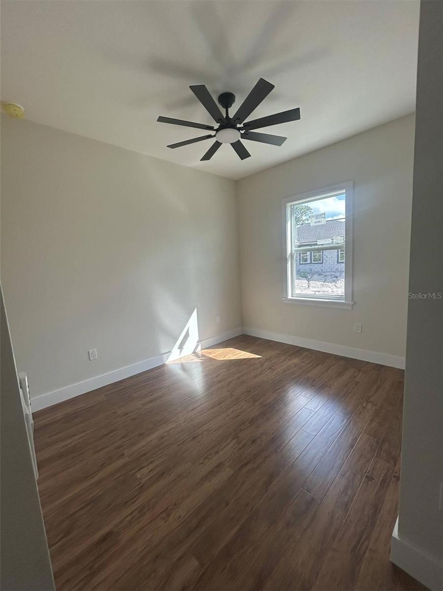 PORT CHARLOTTE SUB 08 - Residential