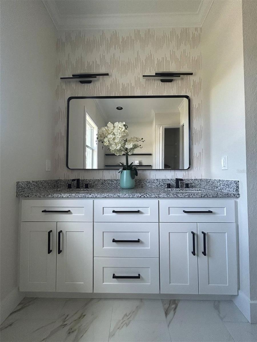 PORT CHARLOTTE SUB 08 - Residential