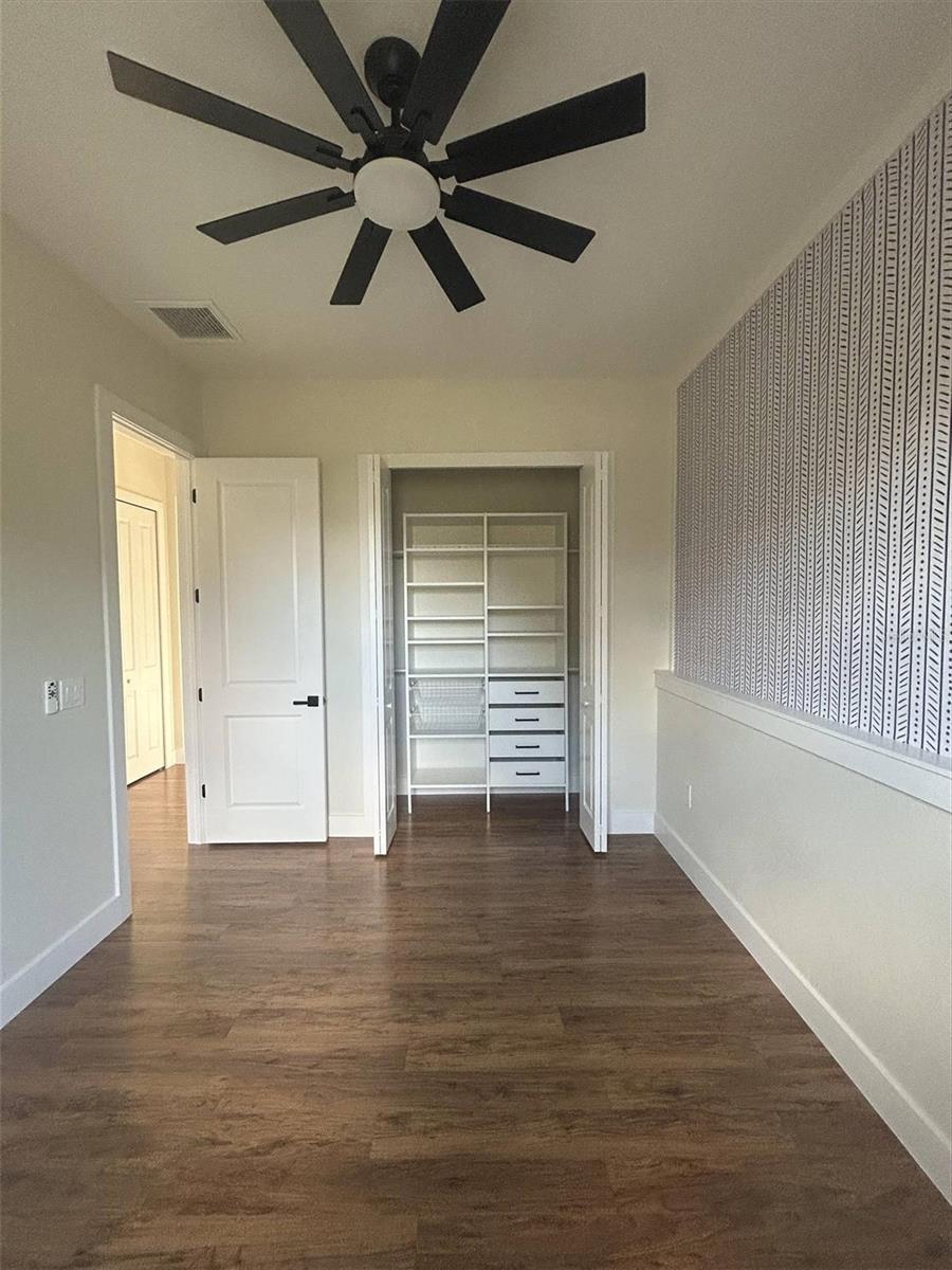 PORT CHARLOTTE SUB 08 - Residential