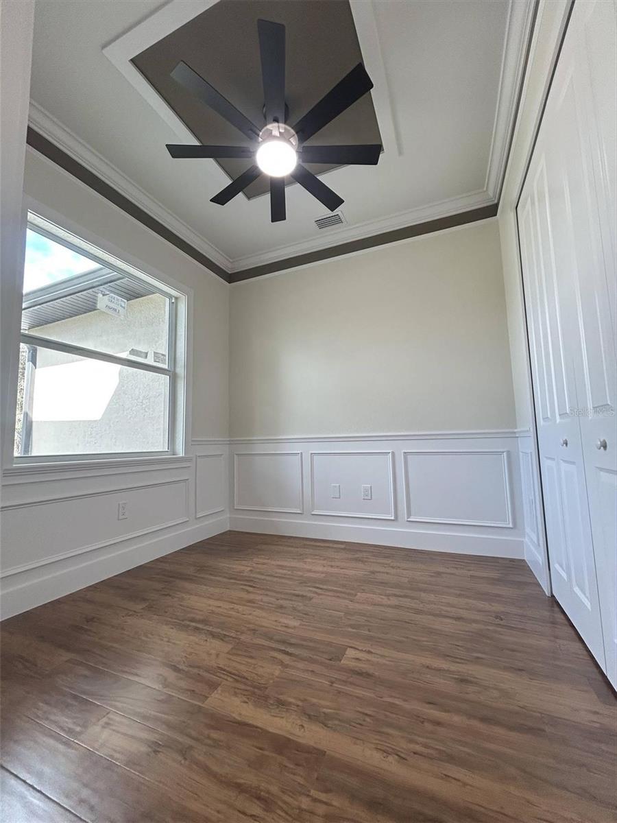 PORT CHARLOTTE SUB 08 - Residential