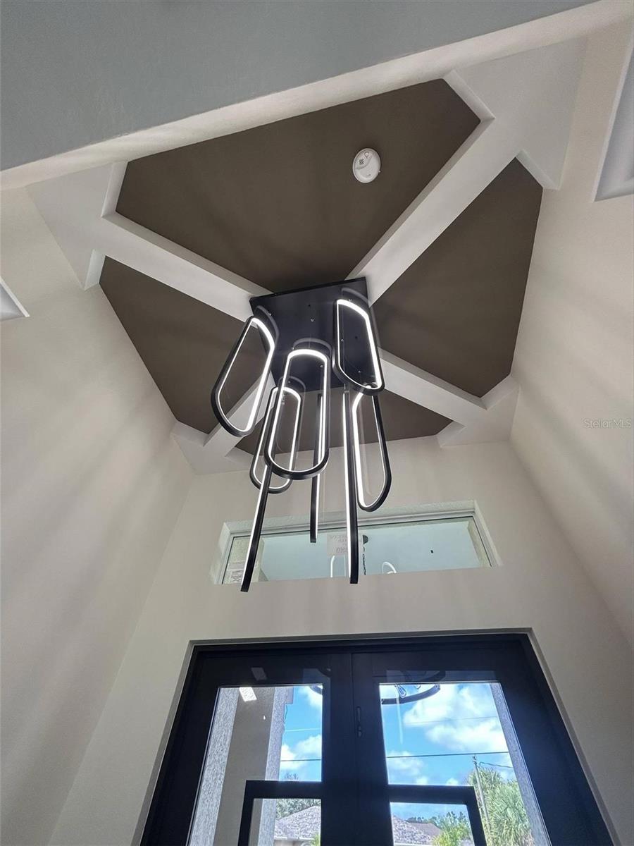 PORT CHARLOTTE SUB 08 - Residential