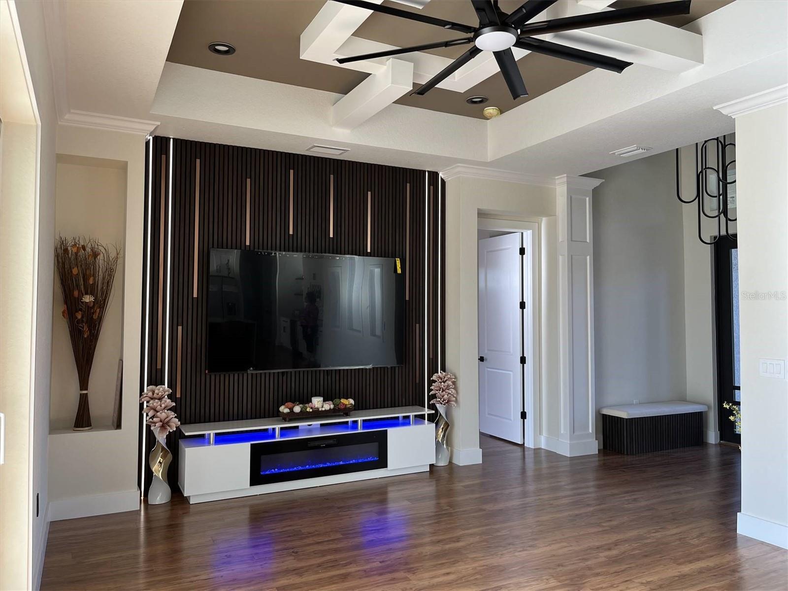 PORT CHARLOTTE SUB 08 - Residential
