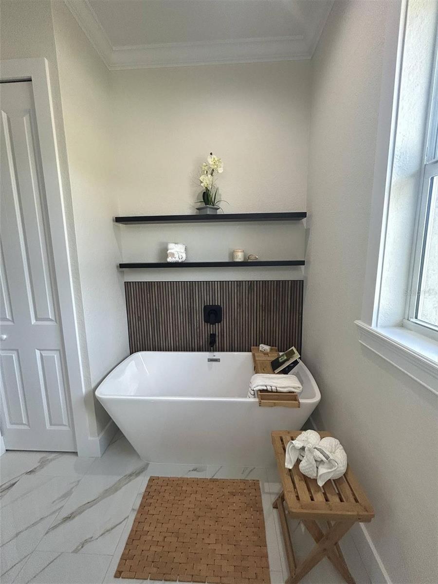 PORT CHARLOTTE SUB 08 - Residential