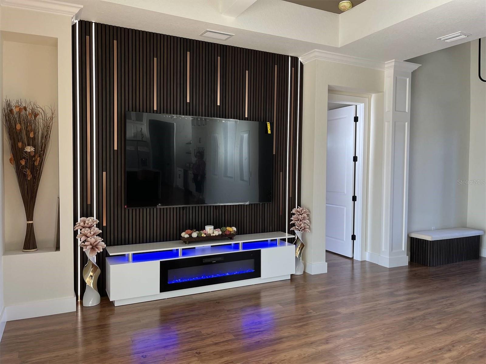 PORT CHARLOTTE SUB 08 - Residential