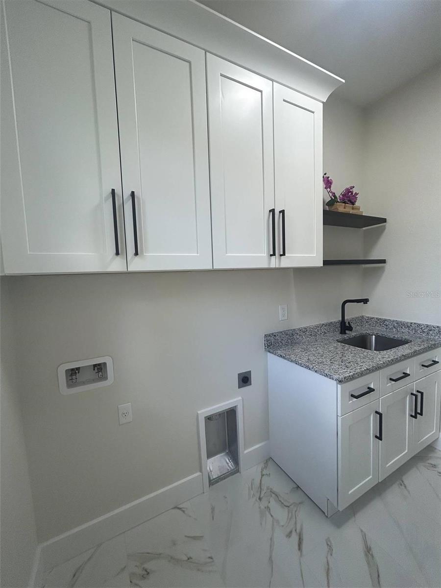 PORT CHARLOTTE SUB 08 - Residential