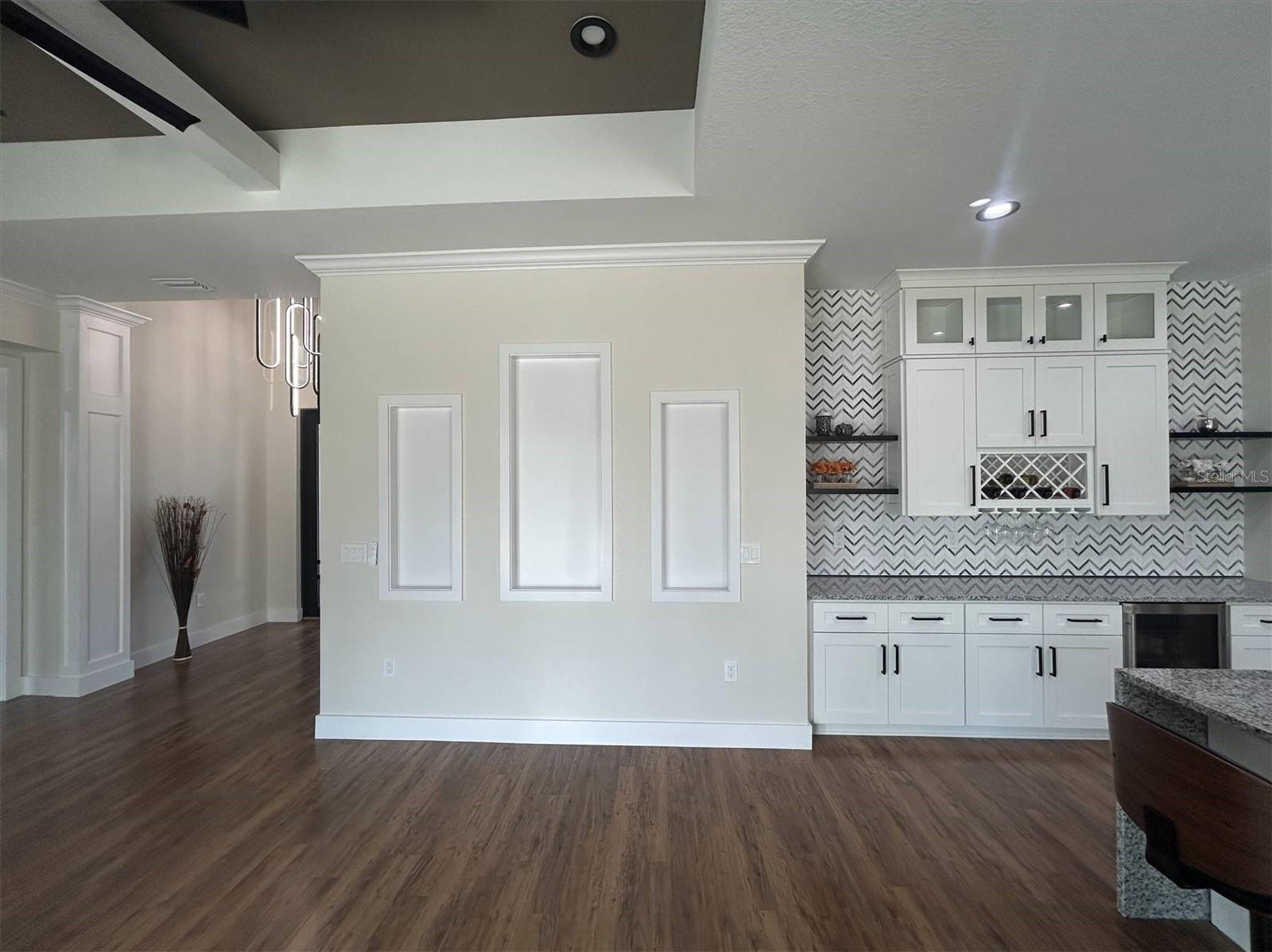 PORT CHARLOTTE SUB 08 - Residential