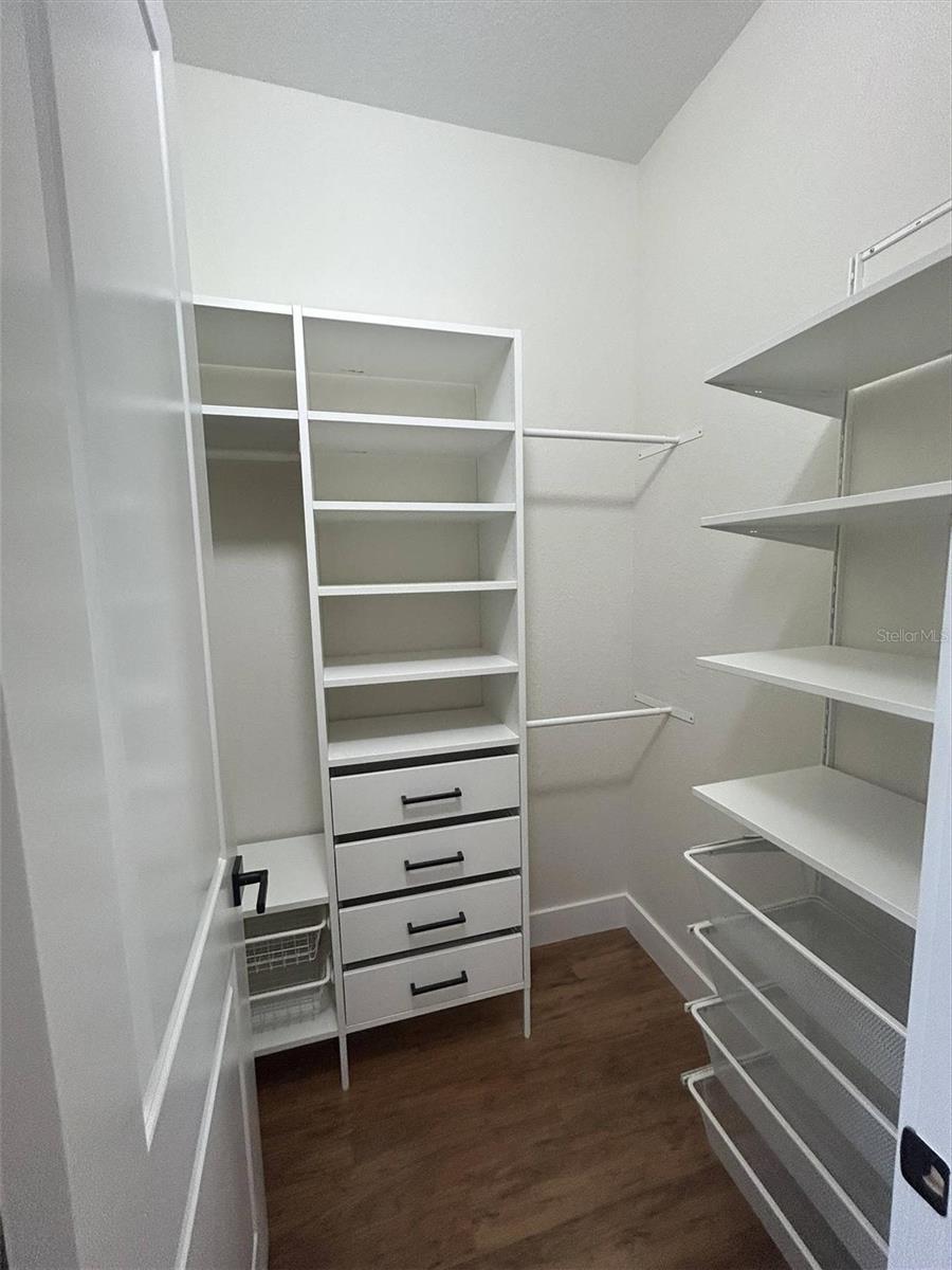 PORT CHARLOTTE SUB 08 - Residential