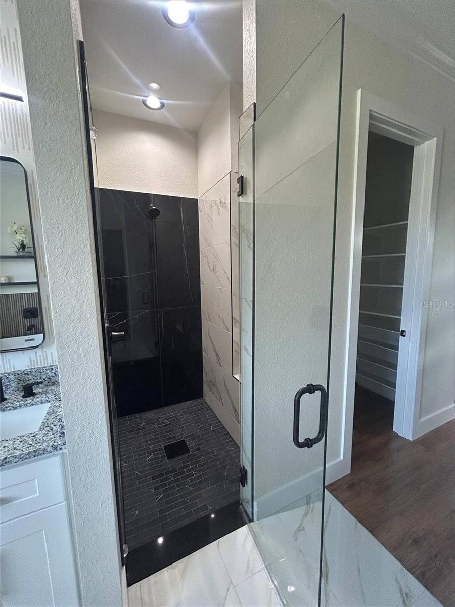 PORT CHARLOTTE SUB 08 - Residential