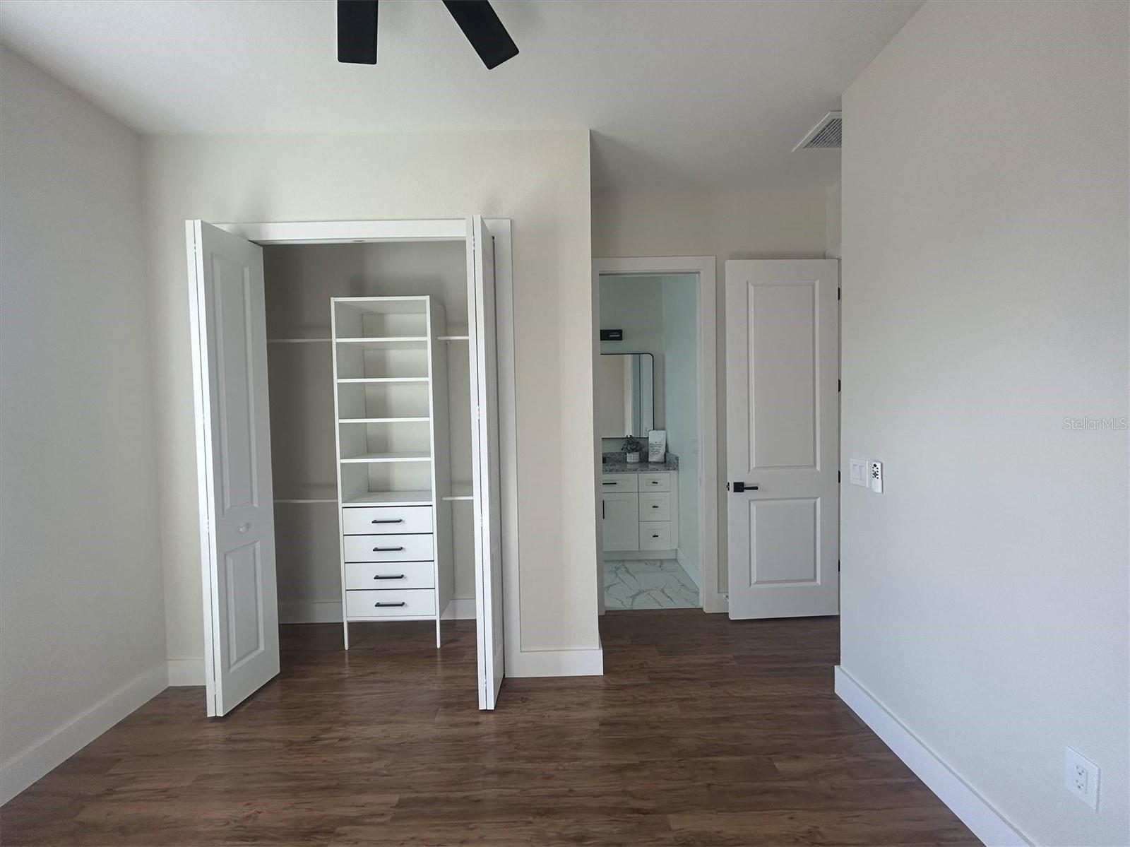 PORT CHARLOTTE SUB 08 - Residential