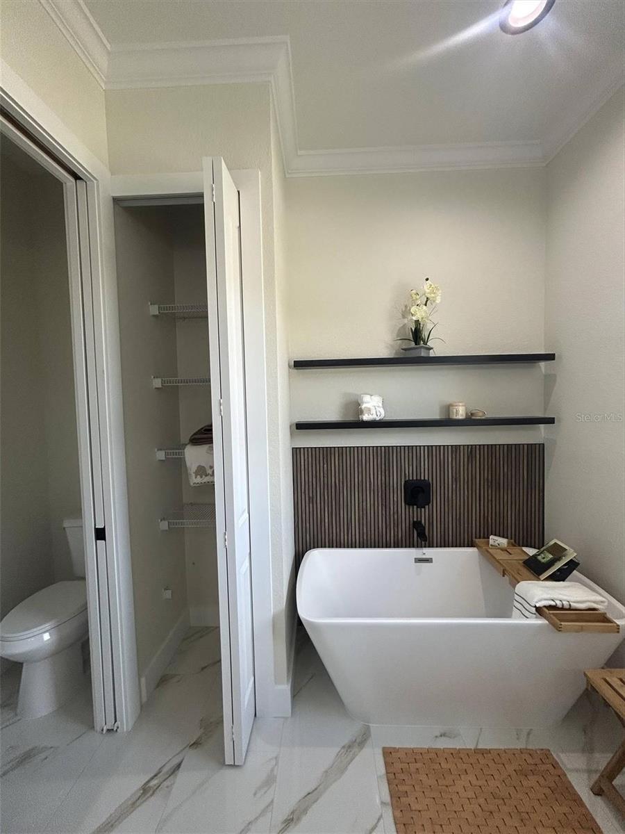 PORT CHARLOTTE SUB 08 - Residential