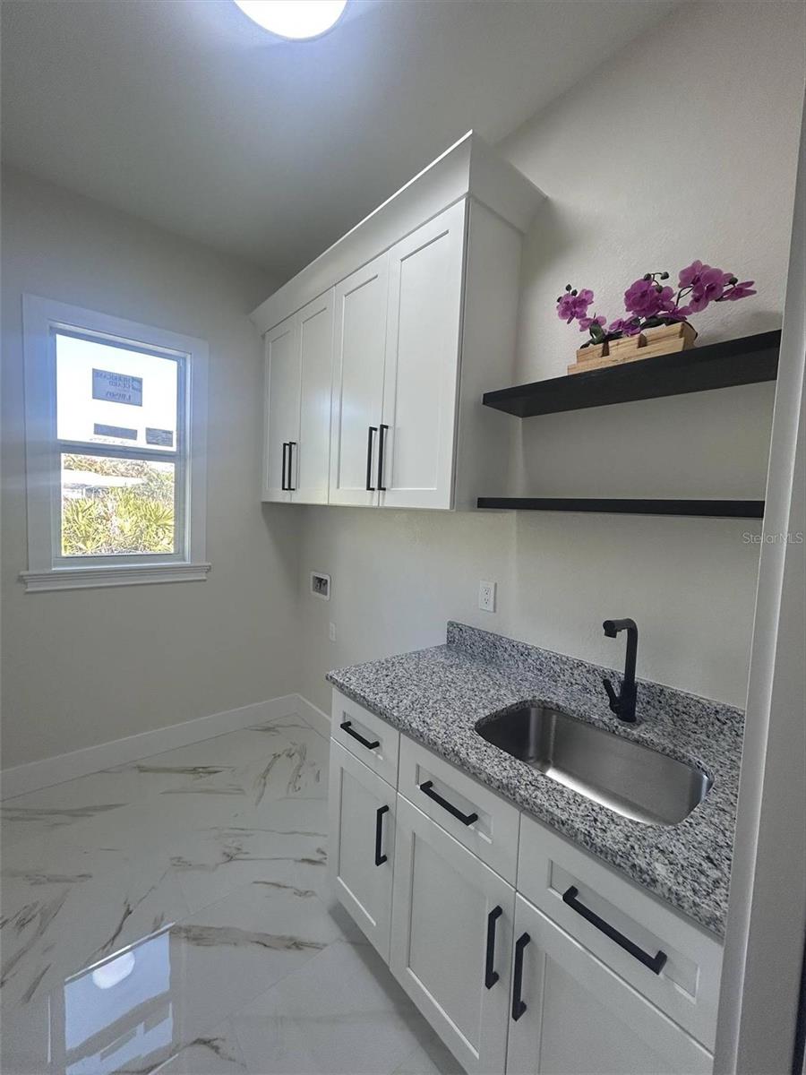 PORT CHARLOTTE SUB 08 - Residential