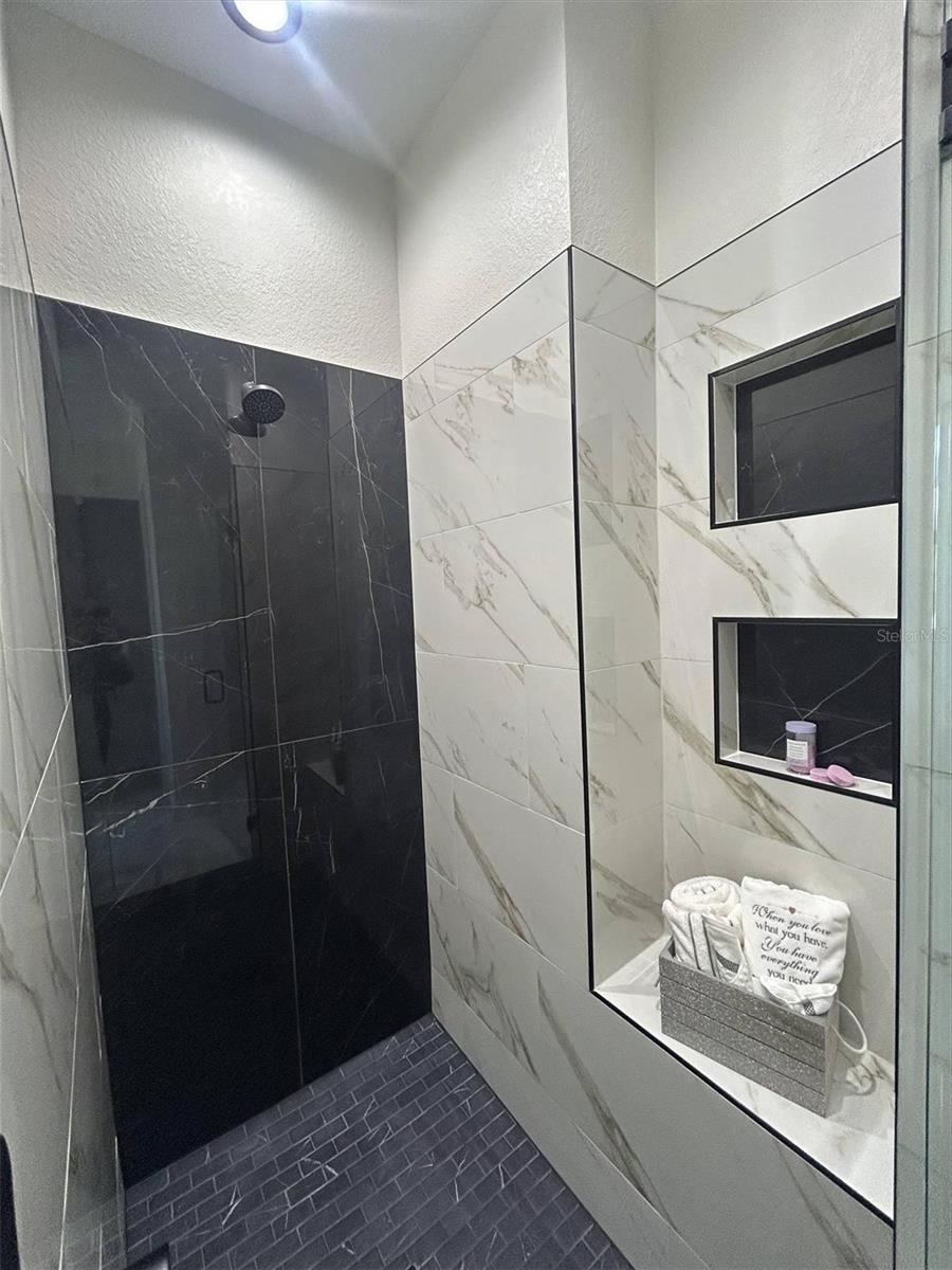 PORT CHARLOTTE SUB 08 - Residential