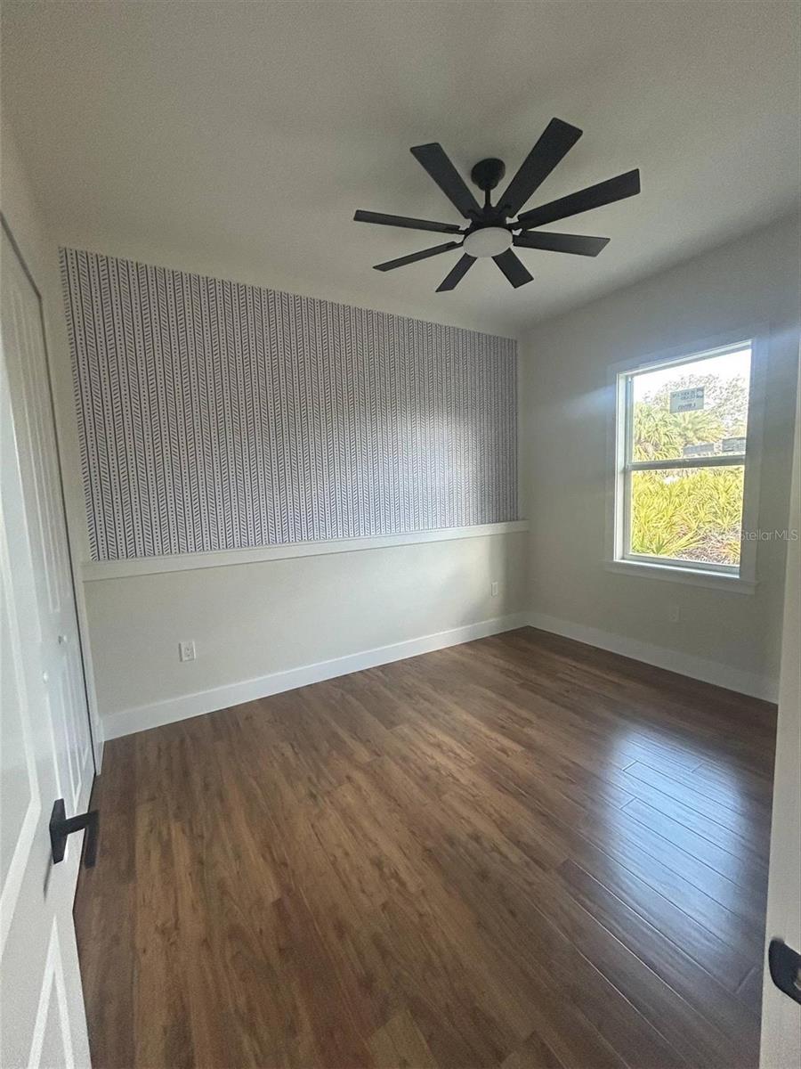 PORT CHARLOTTE SUB 08 - Residential