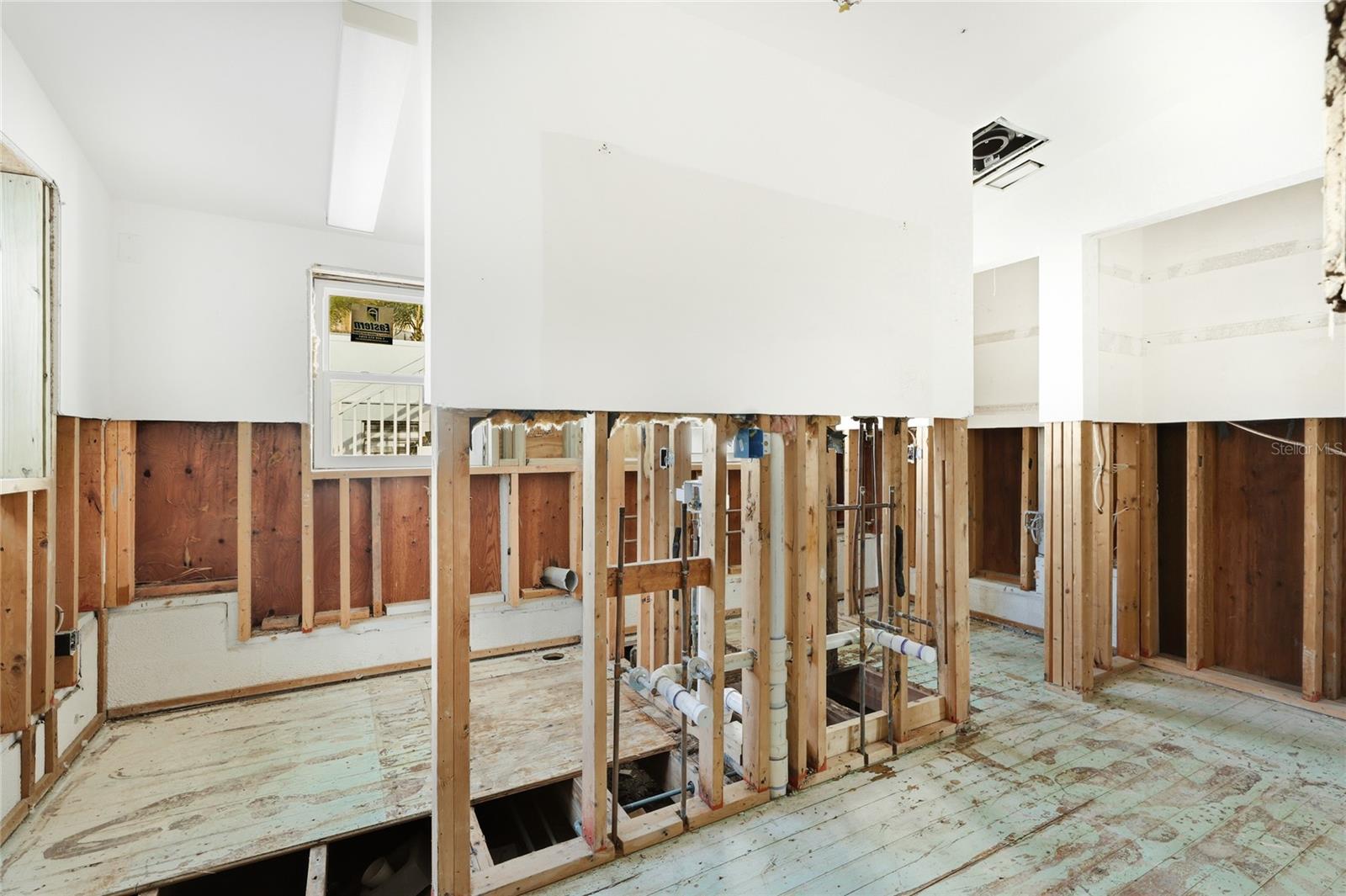 GULF VIEW SUB OF ANNA MARIA KEY - Residential