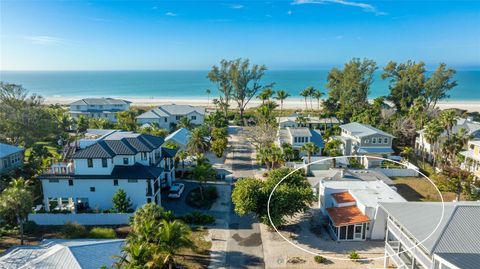 108 MAPLE AVENUE ANNA MARIA FL 34216