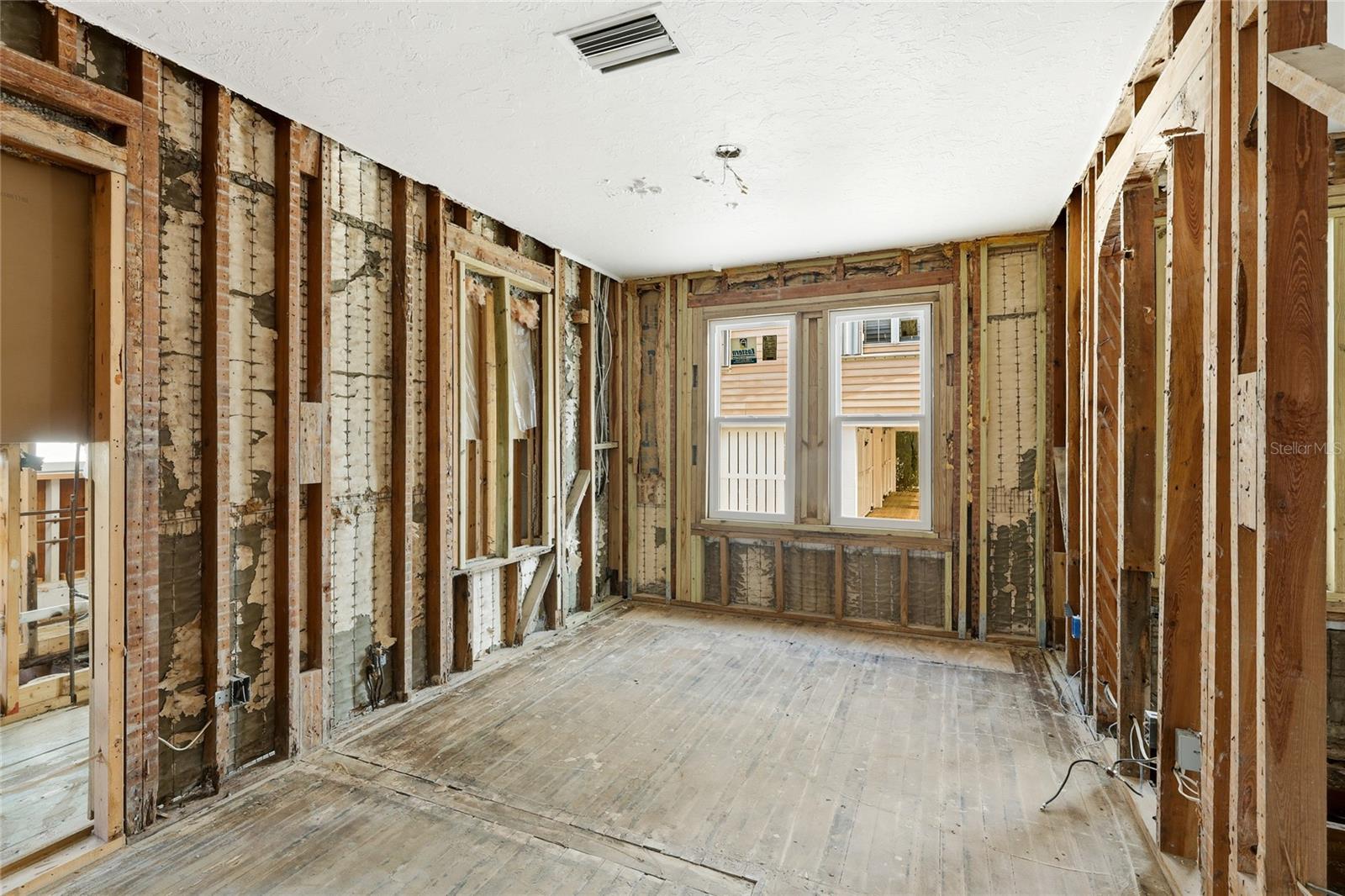 GULF VIEW SUB OF ANNA MARIA KEY - Residential