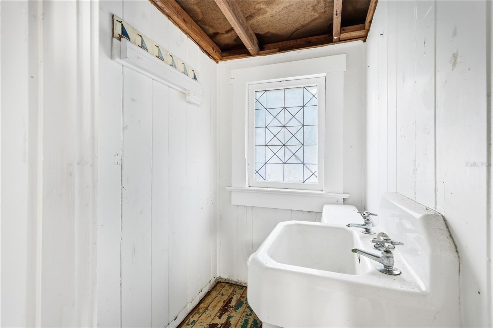 GULF VIEW SUB OF ANNA MARIA KEY - Residential