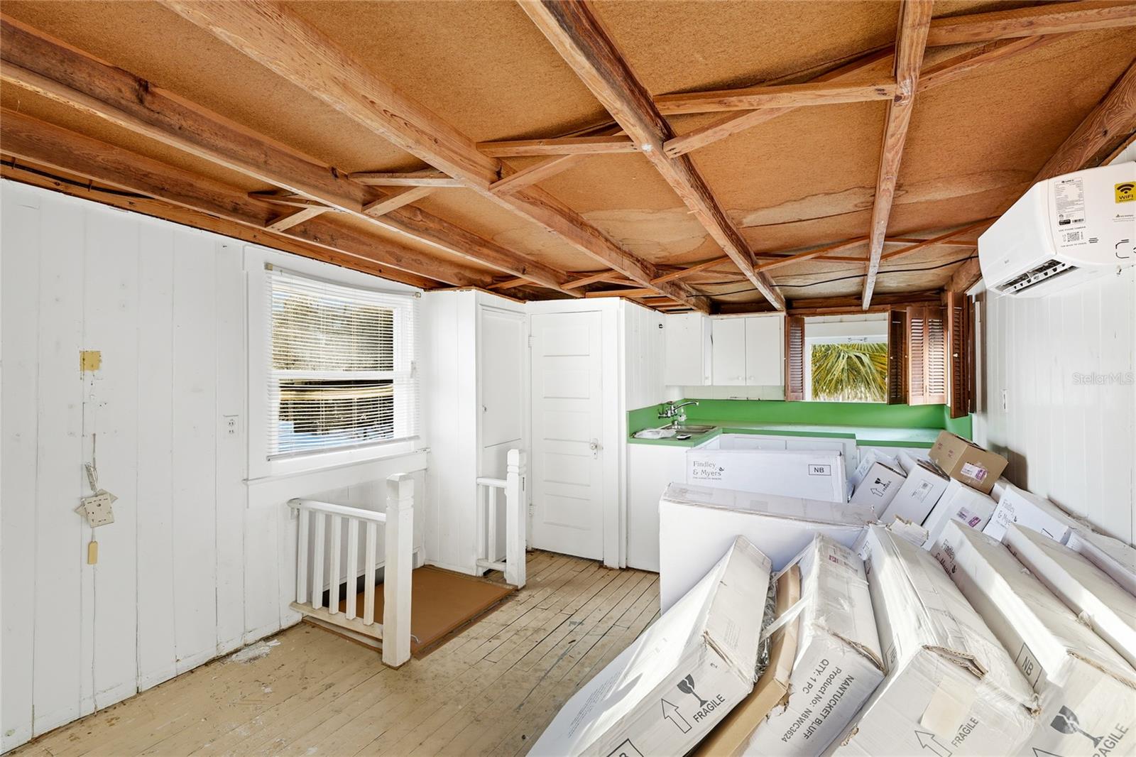 GULF VIEW SUB OF ANNA MARIA KEY - Residential