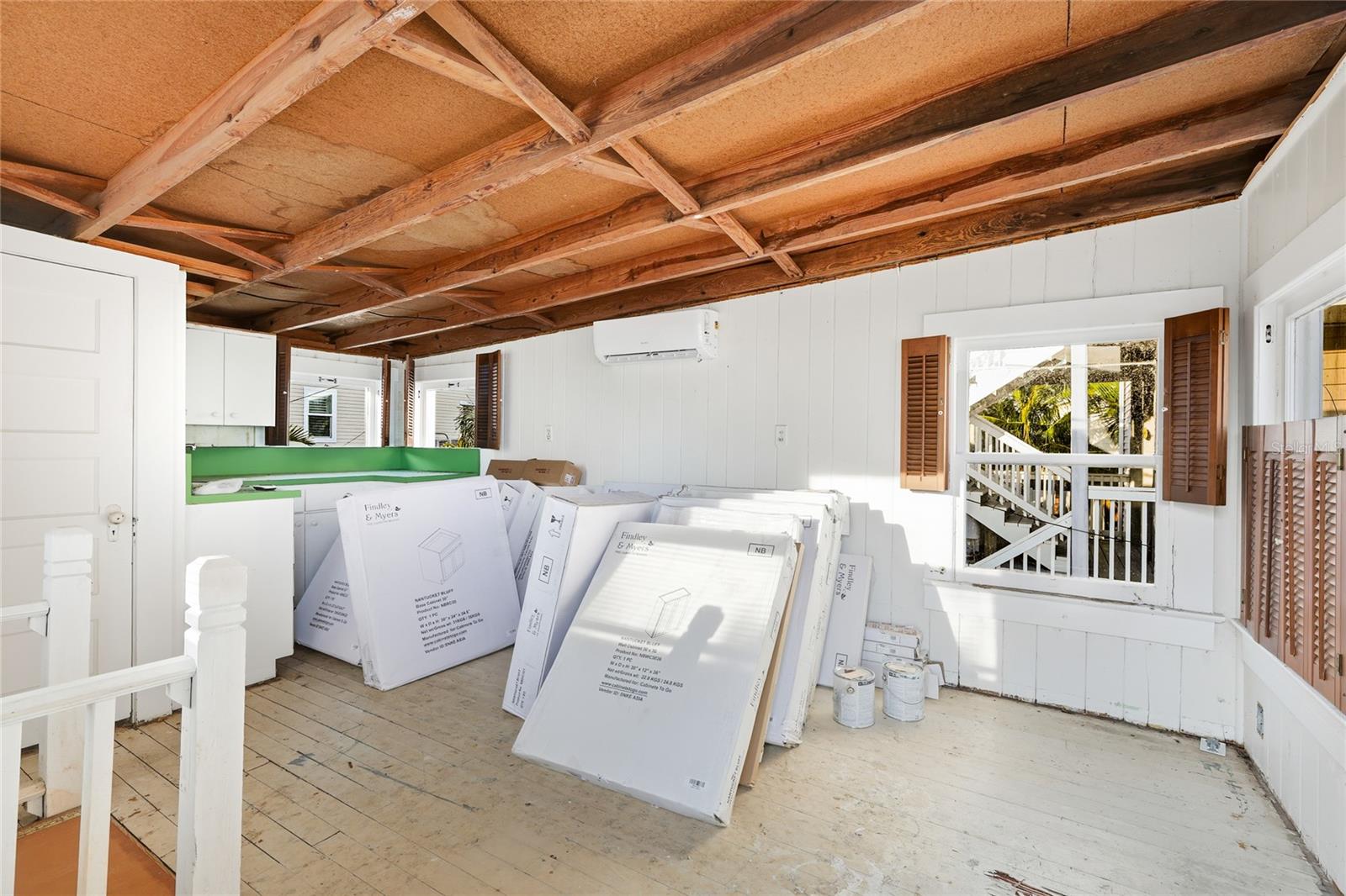 GULF VIEW SUB OF ANNA MARIA KEY - Residential