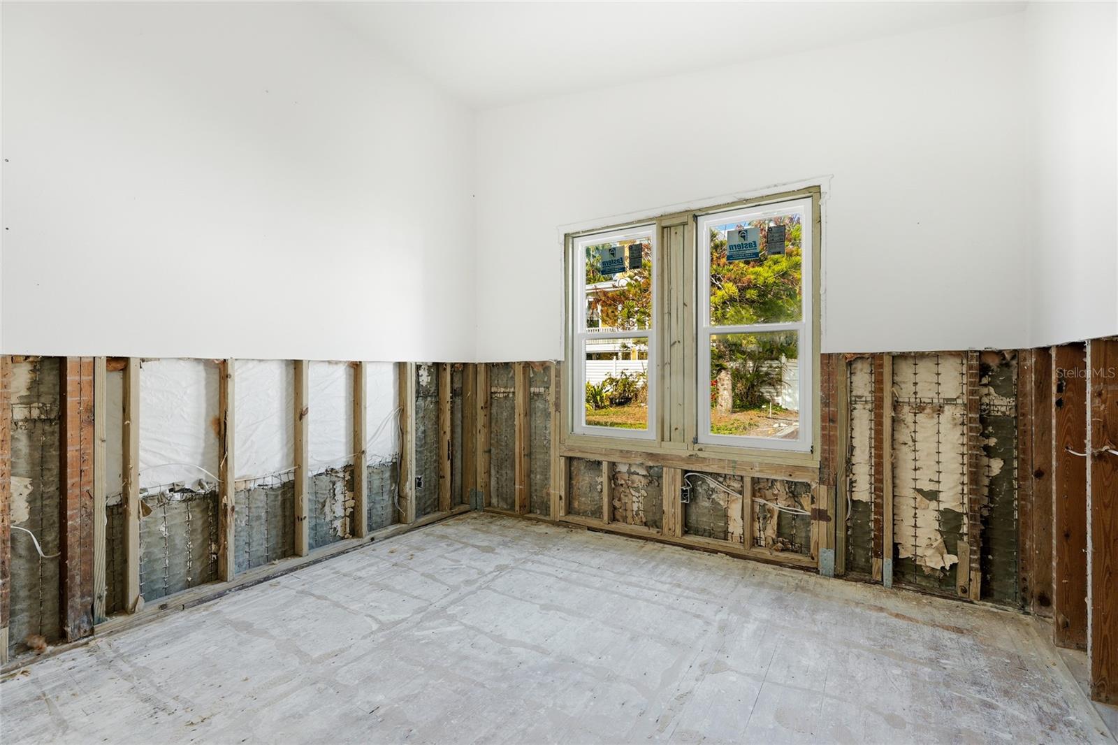 GULF VIEW SUB OF ANNA MARIA KEY - Residential