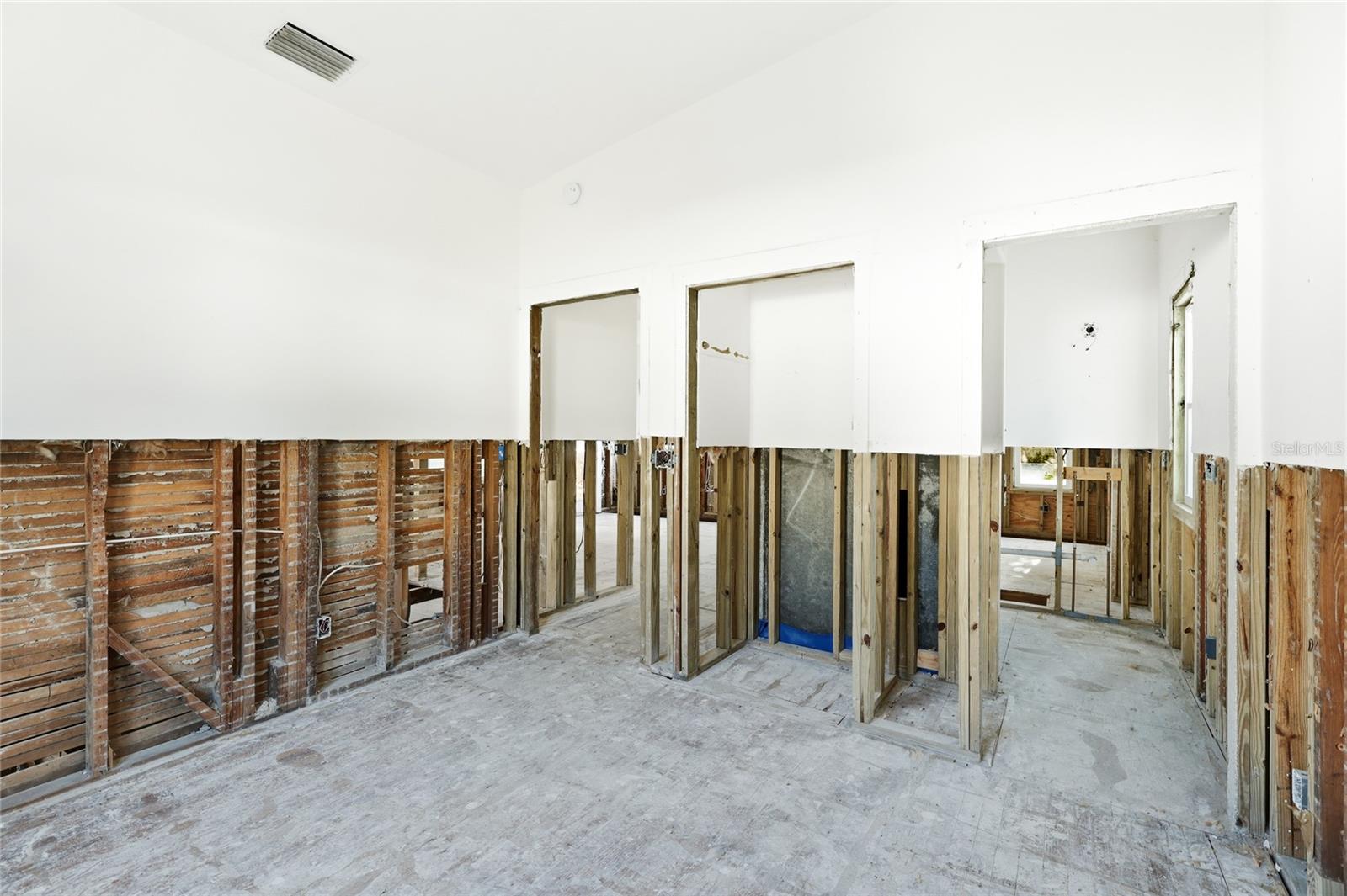 GULF VIEW SUB OF ANNA MARIA KEY - Residential