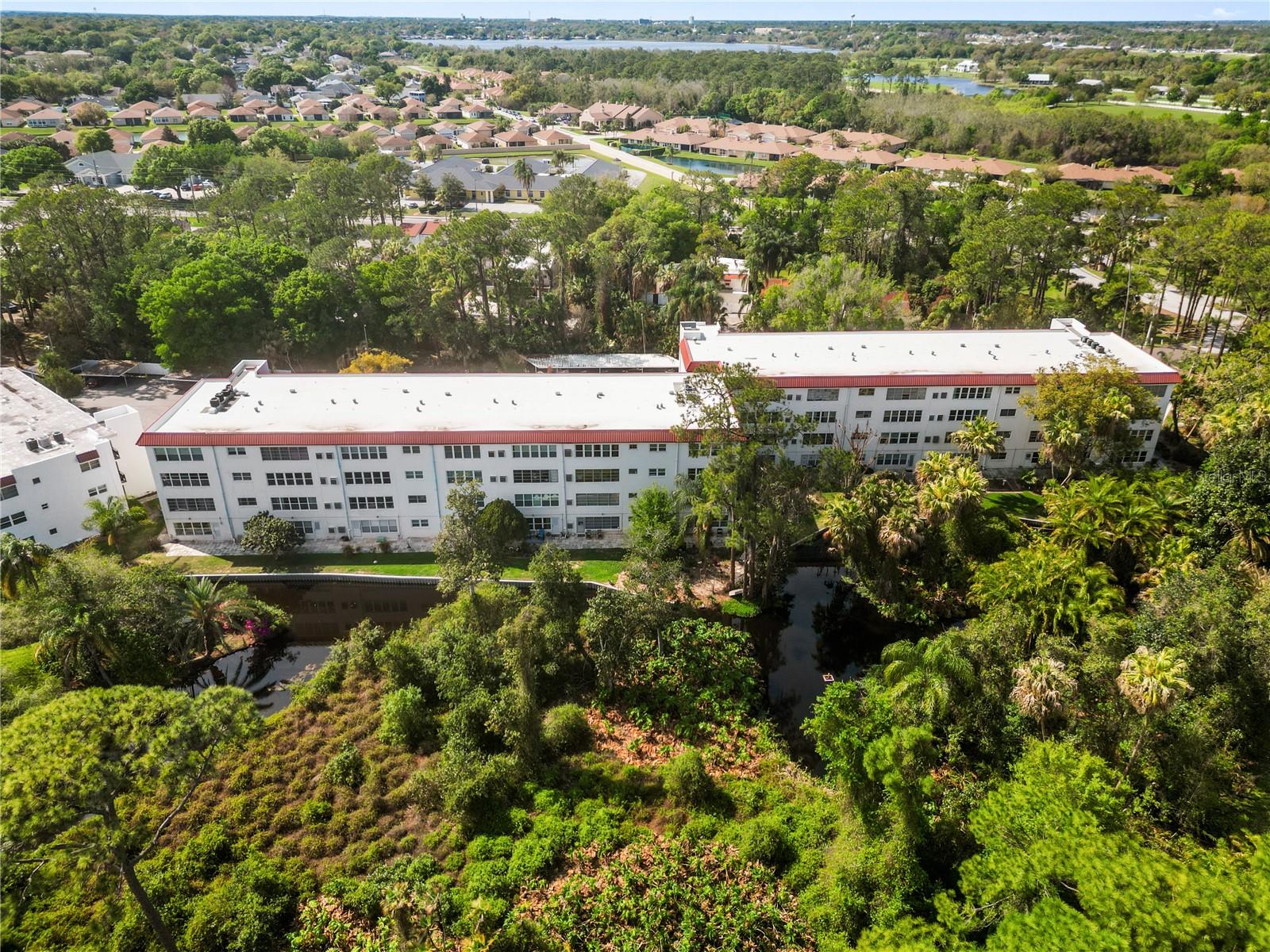 ORCHID SPGS VILL 200 CONDO - Residential