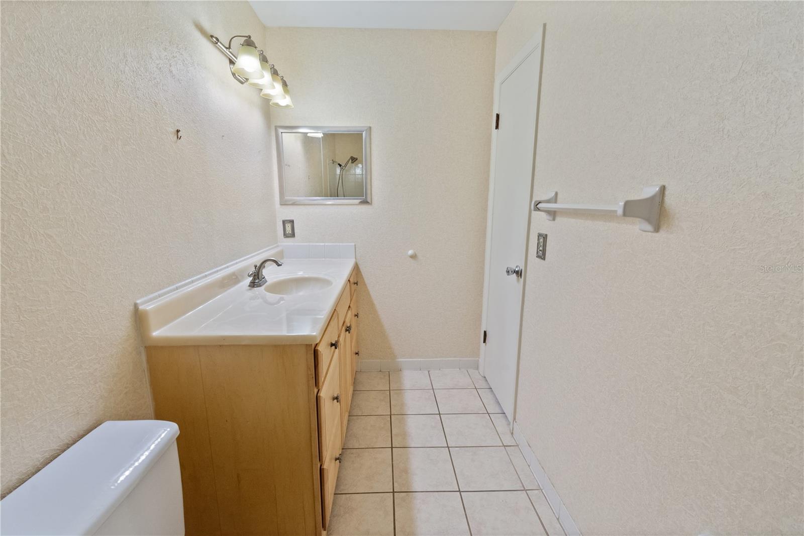 ORCHID SPGS VILL 200 CONDO - Residential