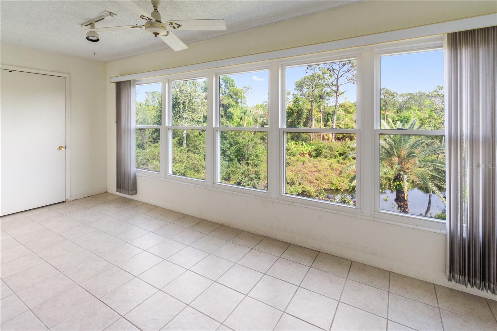 ORCHID SPGS VILL 200 CONDO - Residential