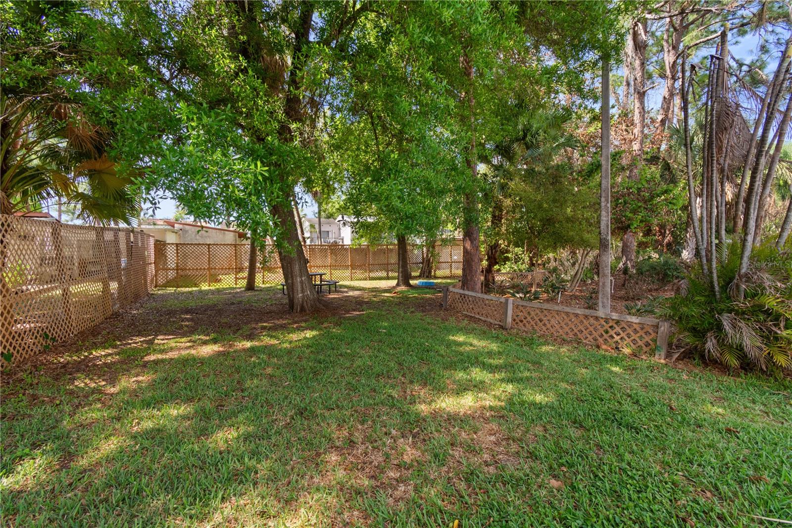 ORCHID SPGS VILL 200 CONDO - Residential